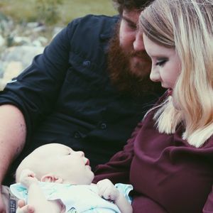 Meet your Posher, Callie brooke